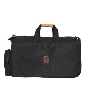 Lightweight Top Opening Cargo Case for Canon XF705 Camera