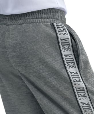 Big Kids Sportswear Club Lightweight Joggers