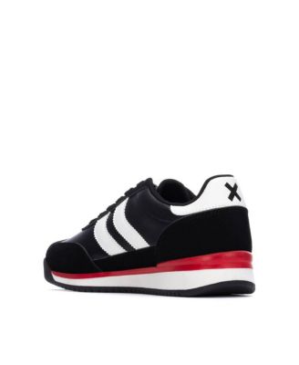 Women's Casual Sneakers