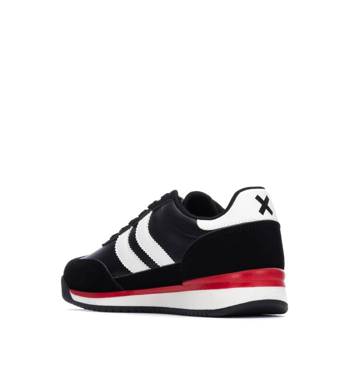 Women's Casual Sneakers By Xti