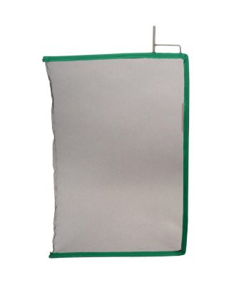 Combo Scrim and Flag Kit