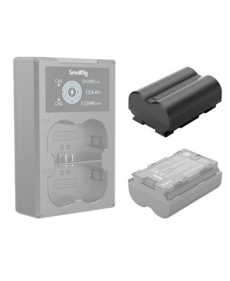 SmallRig