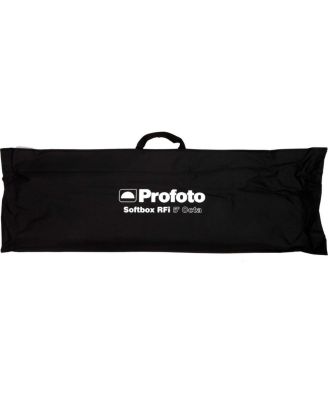 5' RFi Softbox Octa