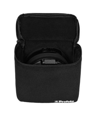 Off-Camera Flash II Barndoors