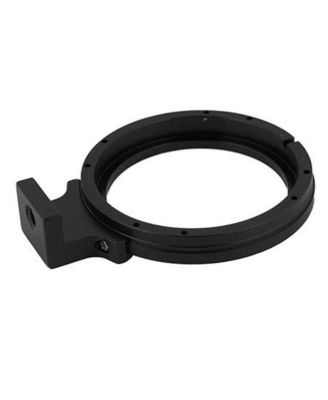 Xeen Support Mount Kit for Arri PL Lens