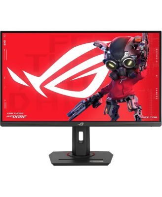 ASUS