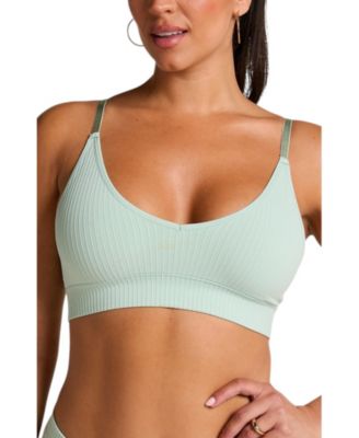 Hunkemöller
