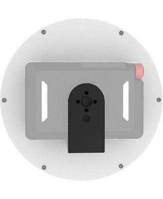 Bubble Diffuser for MC Pro LED Light Panel