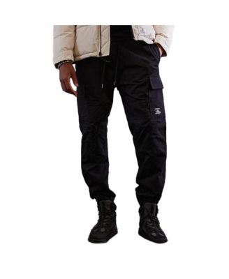 Alpha Industries