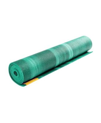Nature Collection Ultra Yoga Mat