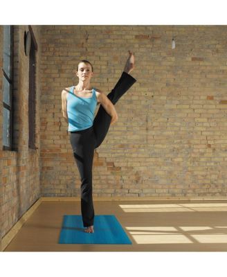 Nature Collection Ultra Yoga Mat