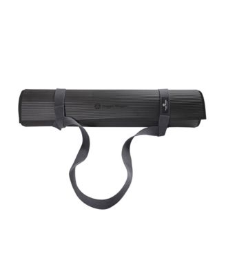 Hugger Strap Sling Yoga Mat CarrierYoga Mat Carrier