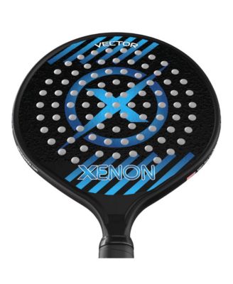 Vector Platform Tennis Paddle