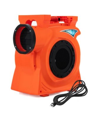 AKIUDEX