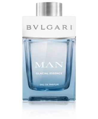 BVLGARI