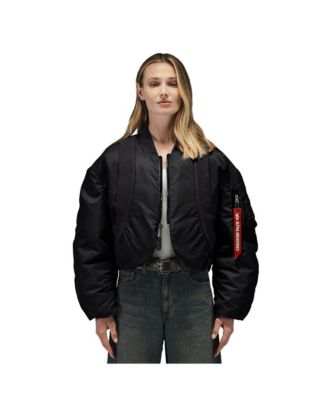 Alpha Industries