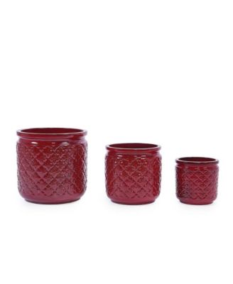 Chic Crate