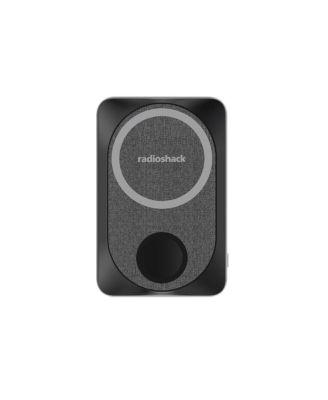 RadioShack