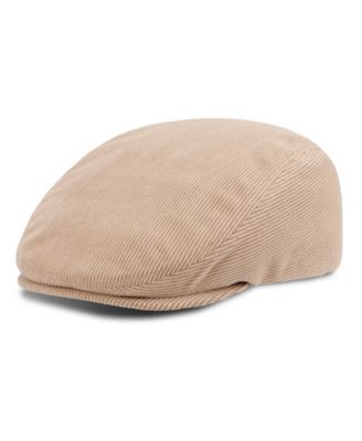 Levi's - Men's Flat Top Hat