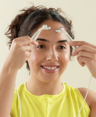 MyoLift Mini Microcurrent Device