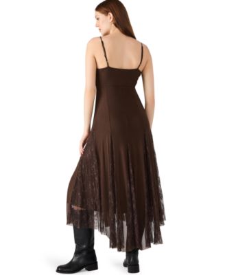 Women's Vita Midi Dress