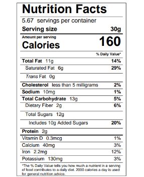 Holiday Assorted Chocolate Box, 16 Pieces
