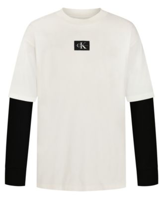 Calvin Klein