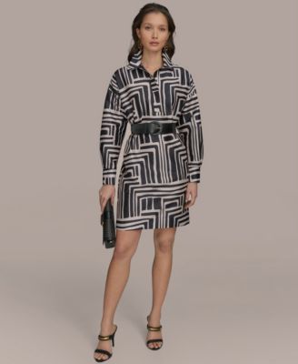 Donna Karan New York