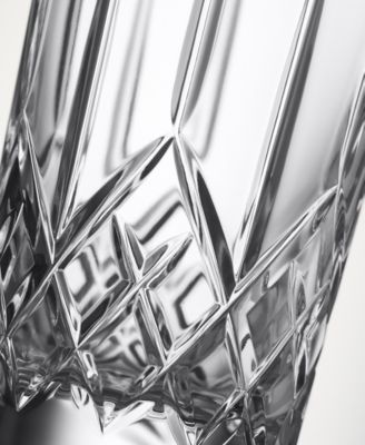 Gin Journeys Hiball Lismore 15oz, Set of 2