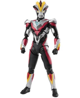 Bandai