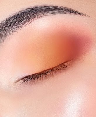 Diorshow 5-Pc. Couleurs Limited Edition Eyeshadow Palette Set