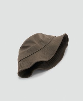 Men's Bucket Hat
