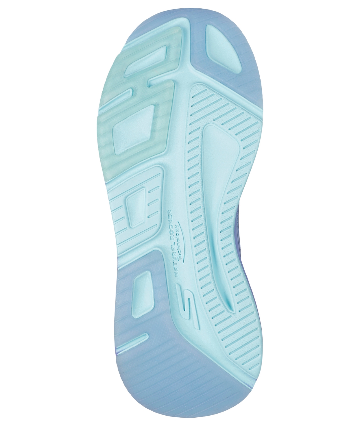 Skechers Women's Max Cushioning Elite 2.0 In Blue