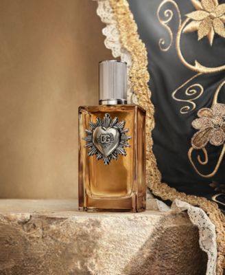 2-Pc. Devotion For Men Parfum Fragrance Gift Set