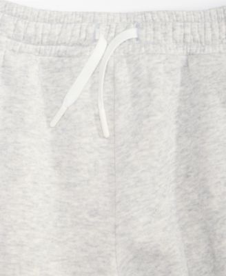 Big Girls' 5-20 Volume Pull-On Jogger Pants, Macy's Exclusive
