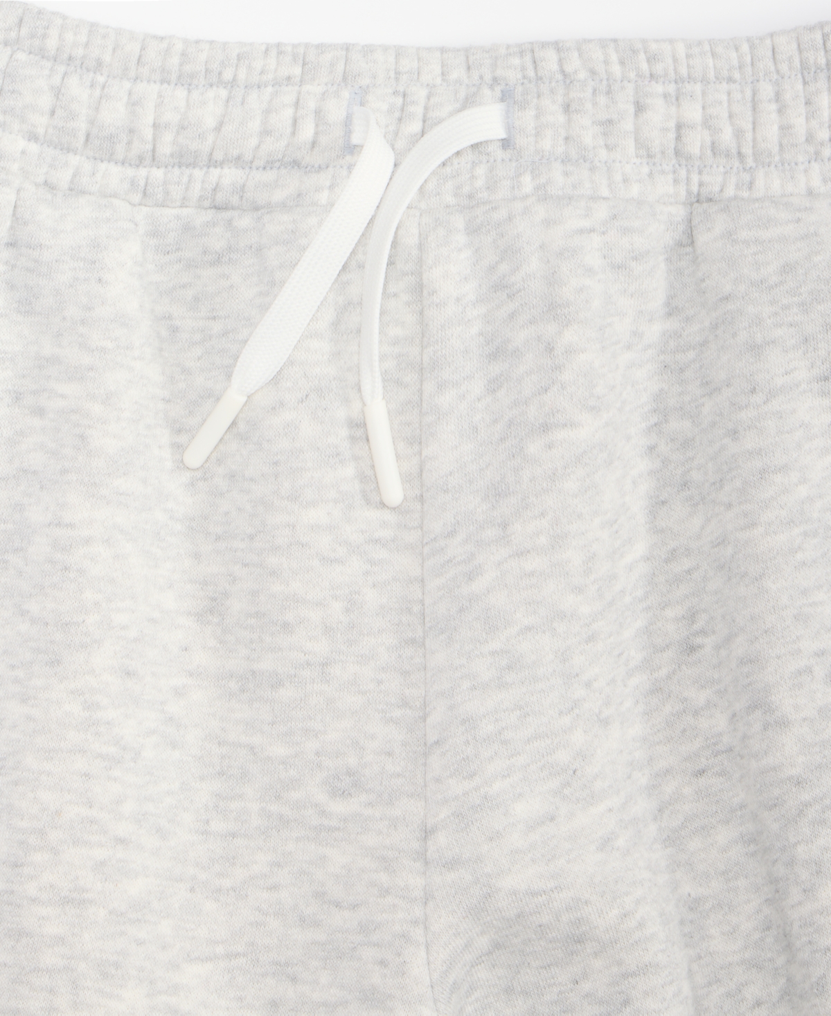 Epic Threads Big Girls 5-20 Volume Pull-on Jogger Pants, Macy's Exclusive In White