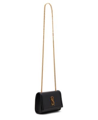 BLarisa-L Mini Convertible Shoulder Bag