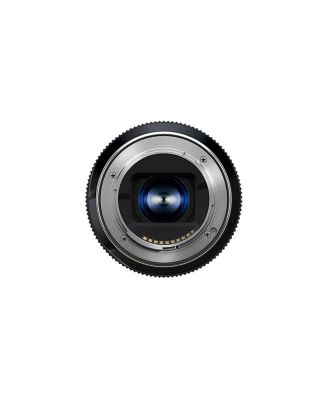 – 16-30mm f/2.8, Di III, VXD G2, for Sony E – Lens