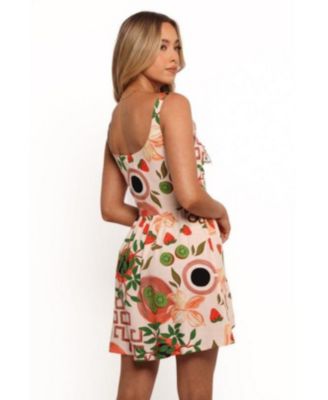 Women's Emmaline Mini Dress