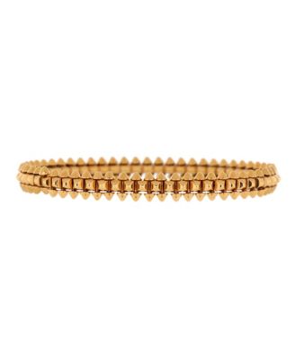 Pre-Owned Cartier