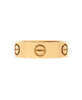 Pre-Owned Cartier