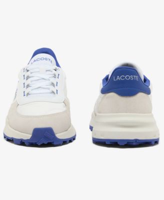 Men's Elite Active EVO Round Toe Sneakers