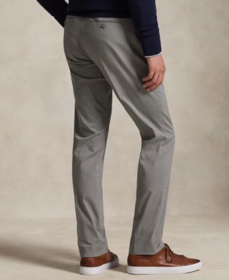 Men's Norwich Chino Pants
