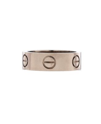 Pre-Owned Cartier