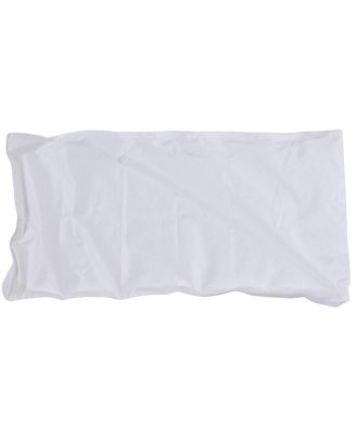 F21x 2x1' 100W Bi-Color Flexible LED Mat Fixture, V-Mount