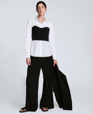 Kenneth Cole