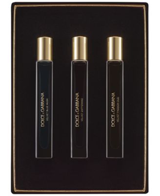 Dolce&Gabbana