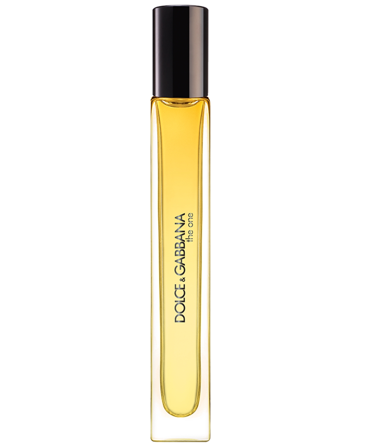 Dolce & Gabbana 3 Pc. The One Eau De Parfum Trio Gift Set In Transparent
