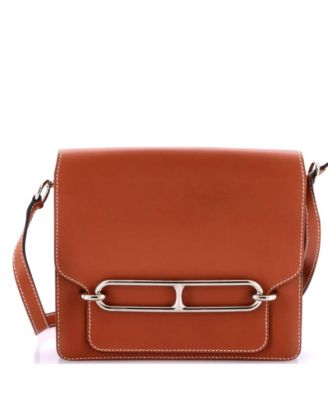Pre-Owned HERMÉS