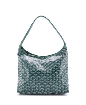 Pre-Owned Goyard